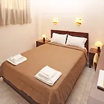 Naias * 네오스마르마라스